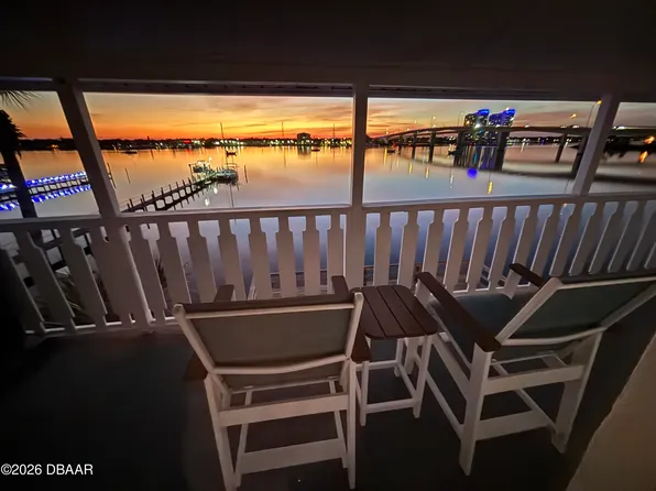 405 N Halifax Ave #3090, Daytona Beach, FL 32118