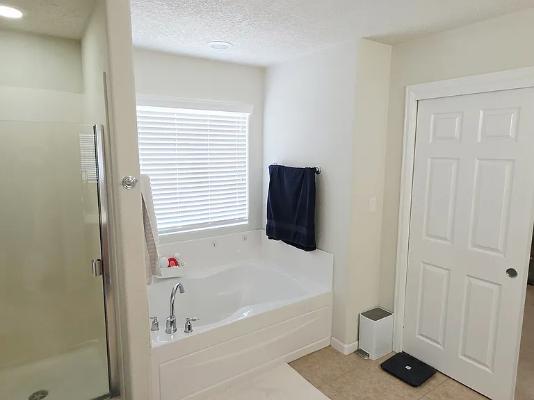 9774 Summer Shower Pl NW — Photo 31