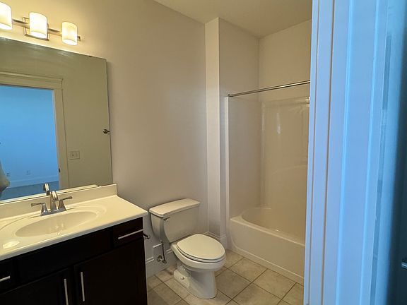 2nd image of 1045 Philpott Dr