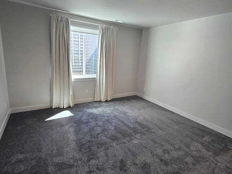 3253 W Oxford Loop — Photo 20