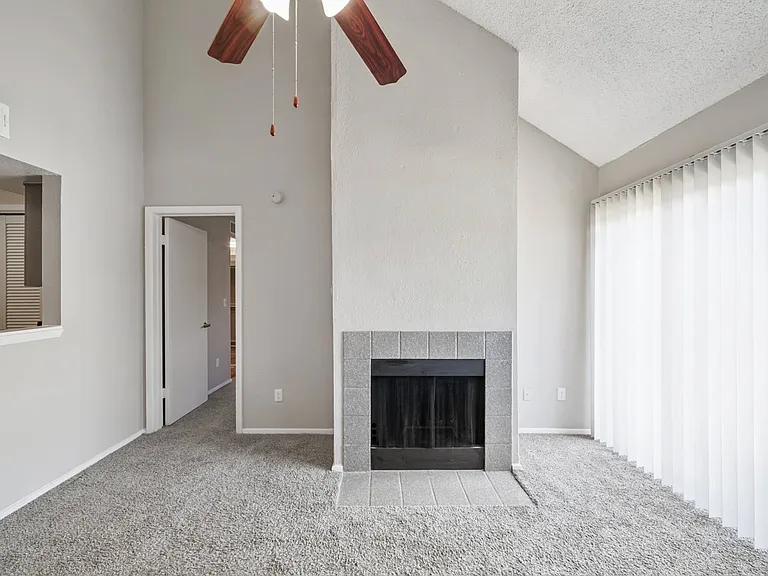 Colinas Pointe — Photo 24