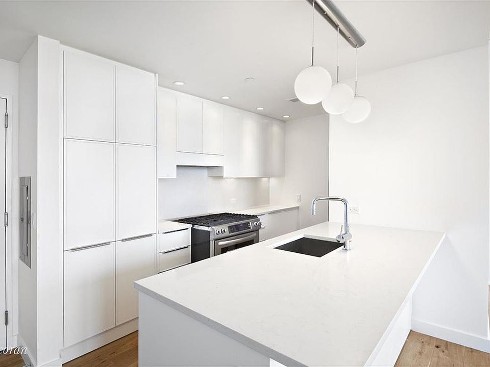 1st image of 23 W 116th St APT 4B