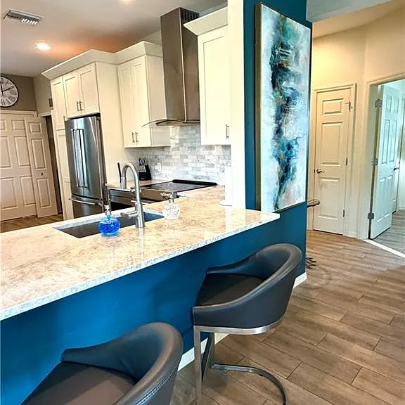 8736 Querce Ct — Photo 5