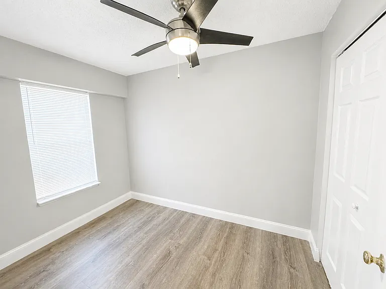 3133 Huron Ave #A — Photo 8