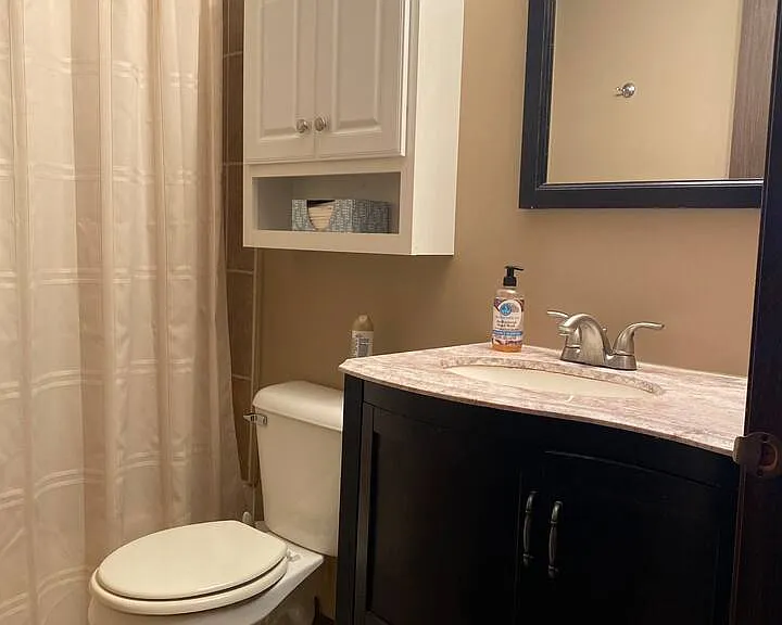 29 Pine Tree Village Rd — Photo 9