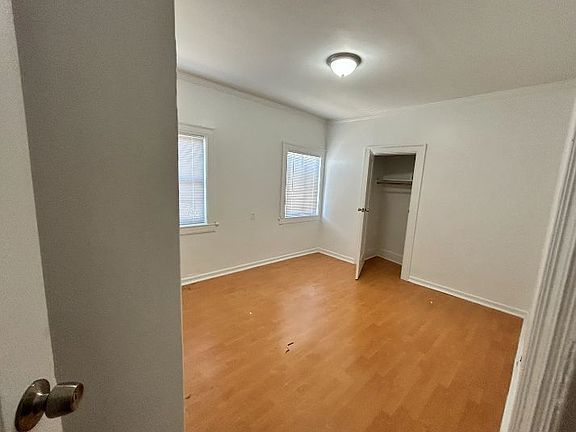 4th image of 1400 N Hobart Blvd #5297