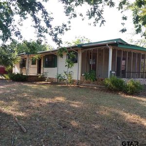 3057 Highway 80 E, Mineola, TX, 75773
