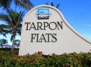 3937 Shoreside Dr, Hutchinson Island, FL 34949