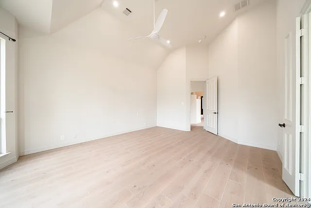 7523 Steeple Dr — Photo 19