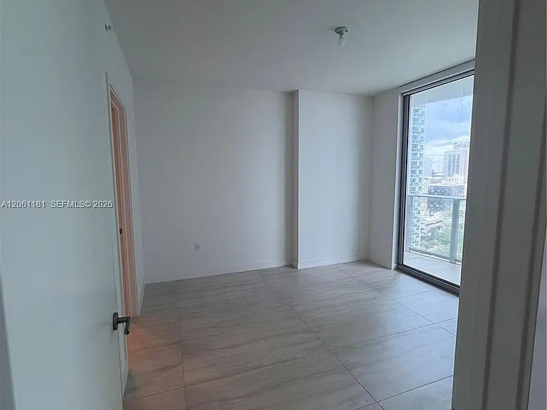 77 SE 5th St #2106 — Photo 13