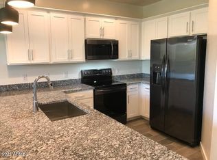 4038 E Erie St UNIT 104, Gilbert, AZ 85295