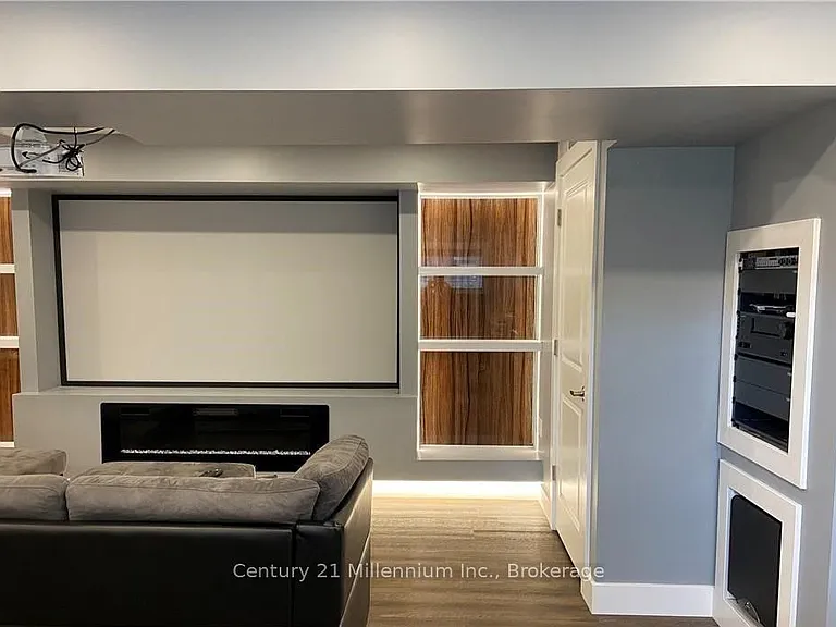 152 Red Pine St — Photo 38