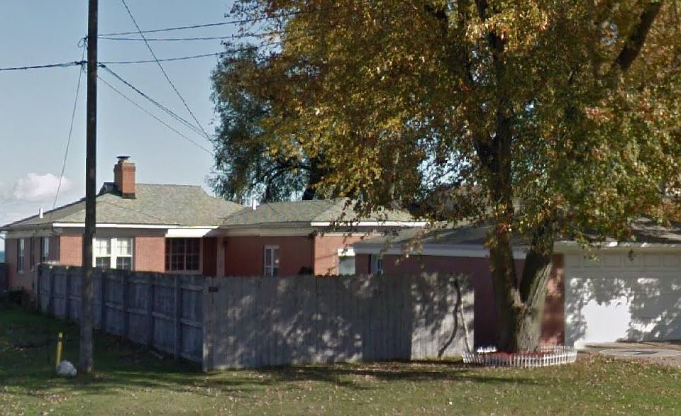 1st image of 30040 Jefferson Ave