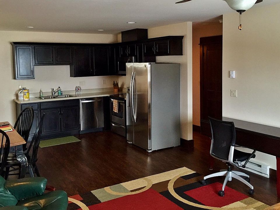 1st image of 4421 Bembrick St #B