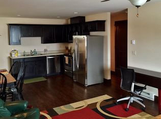 4421 Bembrick St #B, Bozeman, MT 59718