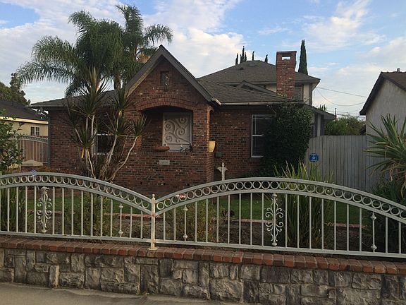 2nd image of 12236 215th St
