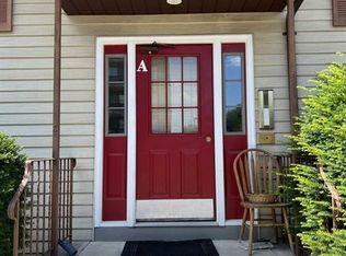 385 Midland Ave APT 4, Garfield, NJ 07026