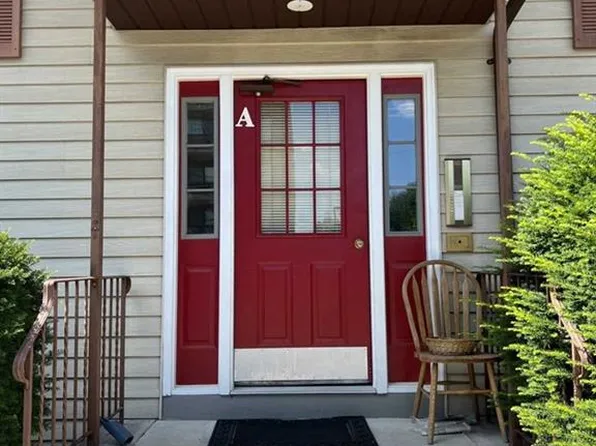 385 Midland Ave APT 4, Garfield, NJ 07026