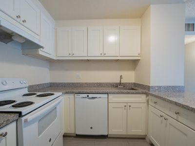 3909 Stevenson Blvd APT 205, Fremont, CA, 94538