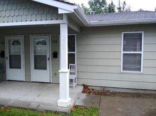 348 N Richmond St, Wichita, KS 67203