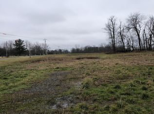 3030 Green Cook Rd, Johnstown, OH 43031