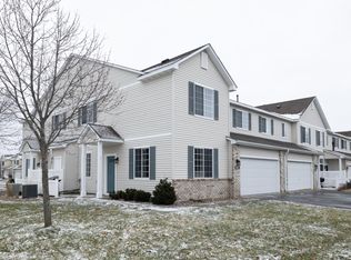 565 Tamarack Trl UNIT 1305, Farmington, MN 55024