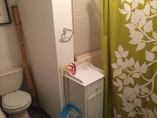 Rented by Veracity NYC LLC | media 18