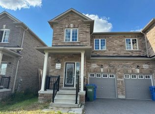 145 Seeley Ave, Southgate, ON N0C 1B0