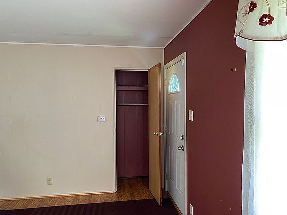 Living room north 