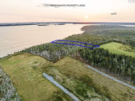 3rd image of LOT 9 Upper Kingsburg Rd