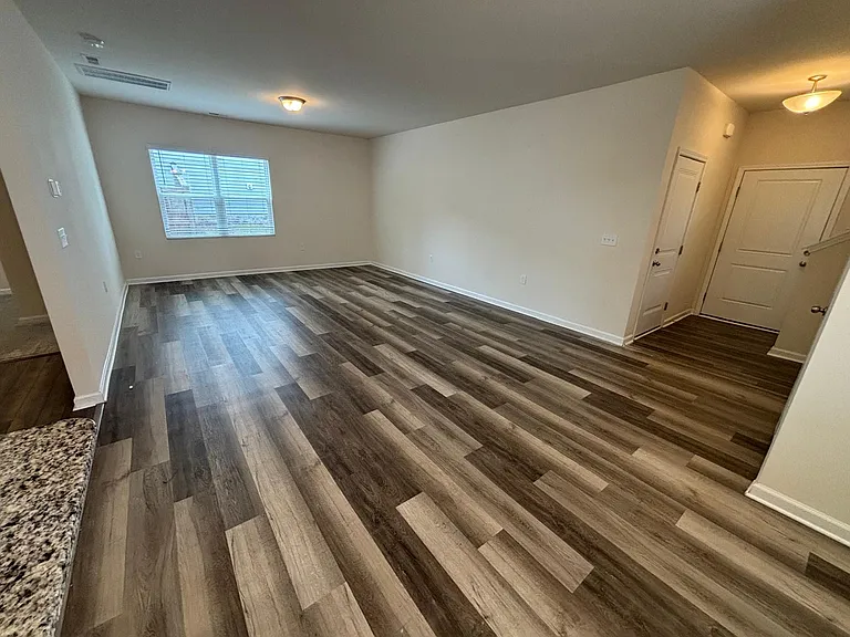 1538 Carlton Links Dr — Photo 11