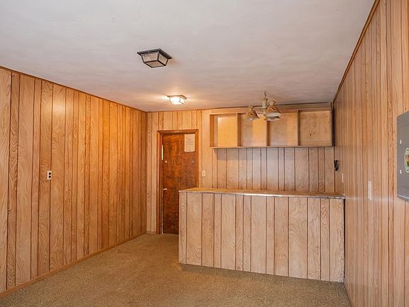 4th image of 2194 Wigwam St