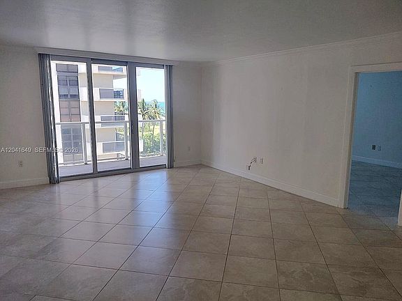 5th image of 5701 Collins Ave APT 619