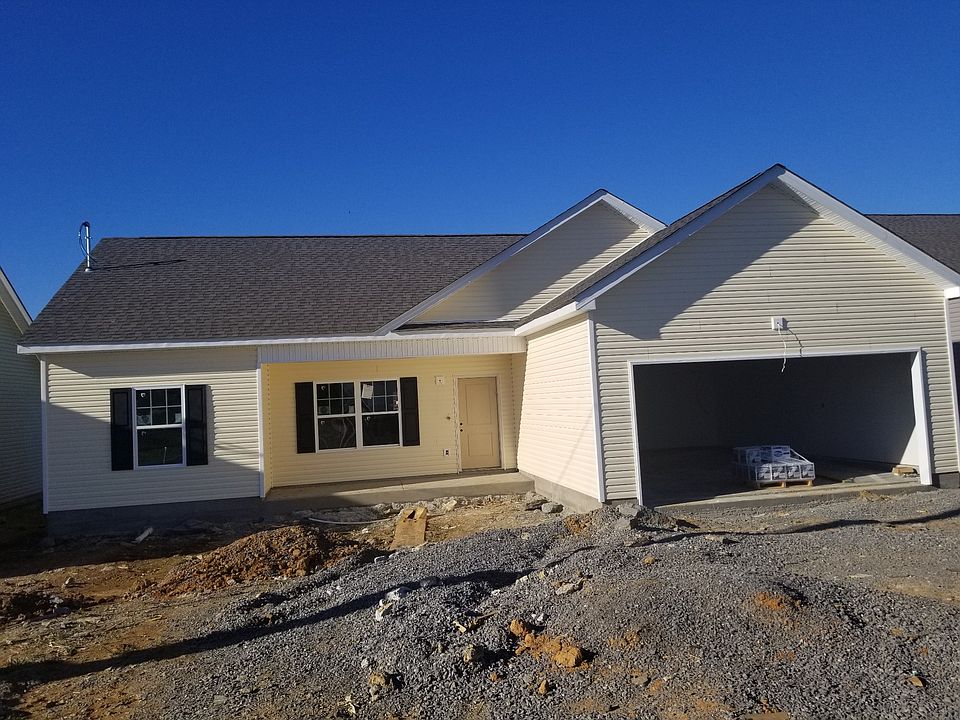 1st image of 113 Equestrian Way