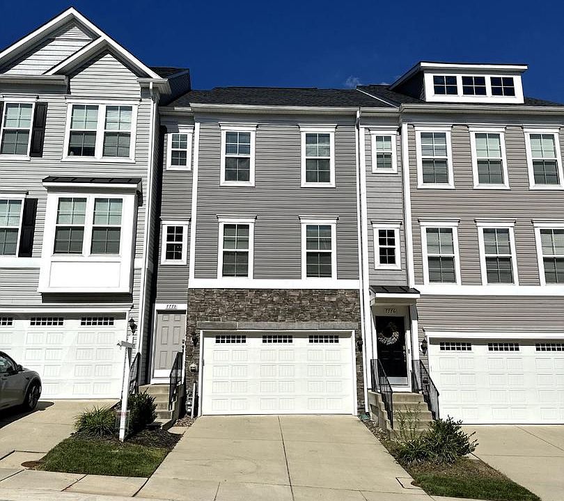 1st image of 7778 Willow Oak Ct