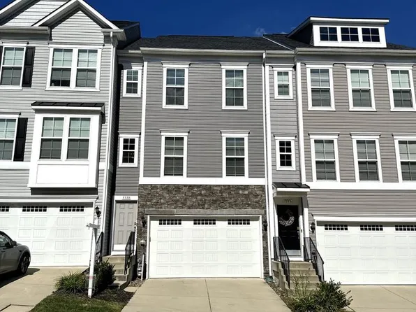 7778 Willow Oak Ct, Hanover, MD 21076