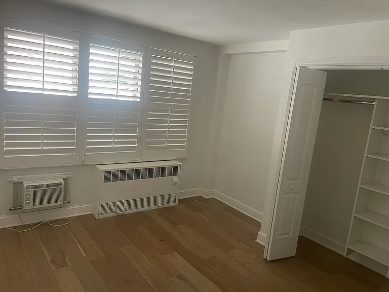 700 Summer St #117 — Photo 6