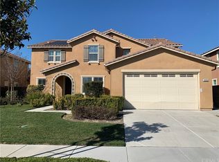14636 Olite Dr, Eastvale, CA 92880