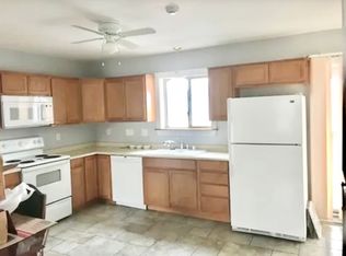 1-11 Groton Rd, North Chelmsford, MA 01863
