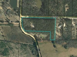 20 Rosecliff Rd, Milner, GA 30257