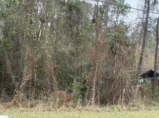 98186 Kapalama Dr #3, Diamondhead, MS 39525