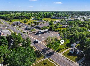 2129 S Isabella Rd, Mount Pleasant, MI 48858
