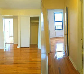 Rented by Brooklyn Vertical Inc.