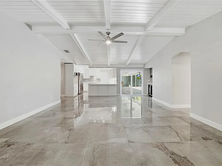 14463 Sandpiper Cir — Photo 16