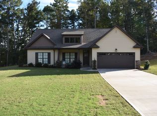 107 S Valley Ln, Greenville, SC 29611