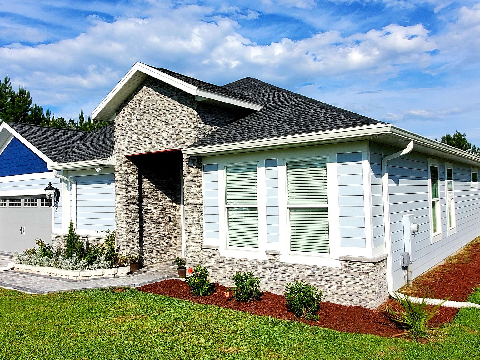 Oak Meadow Plantation by SG Build Company in Lake City FL Zillow