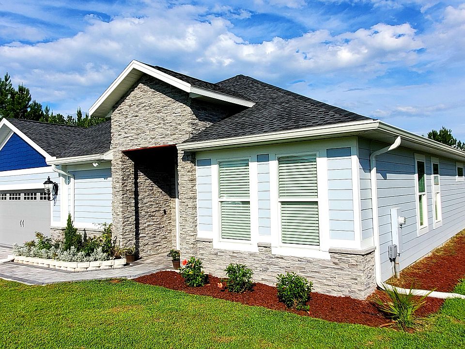 Oak Meadow Plantation by SG Build Company in Lake City FL Zillow