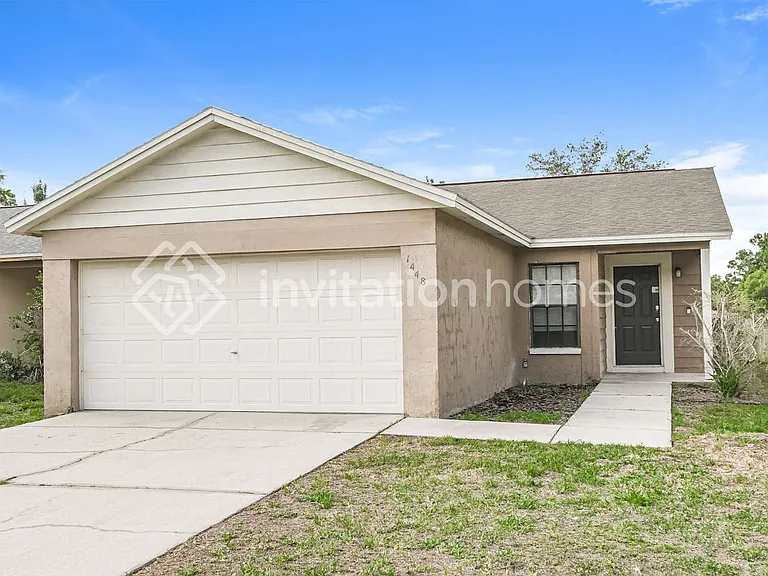 1448 Marigold Dr — Photo 1