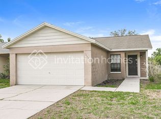 1448 Marigold Dr, Lakeland, FL 33811