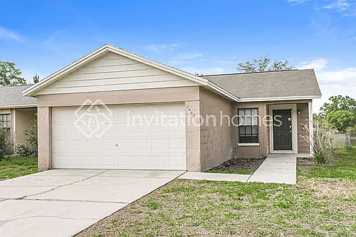 1448 Marigold Dr Photo 1